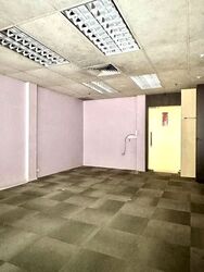 People's Park Centre (D1), Office #586032901